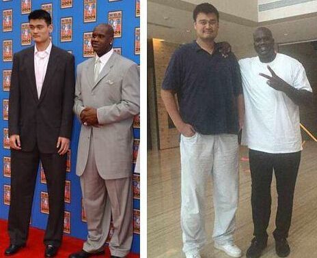 其中将 其中将