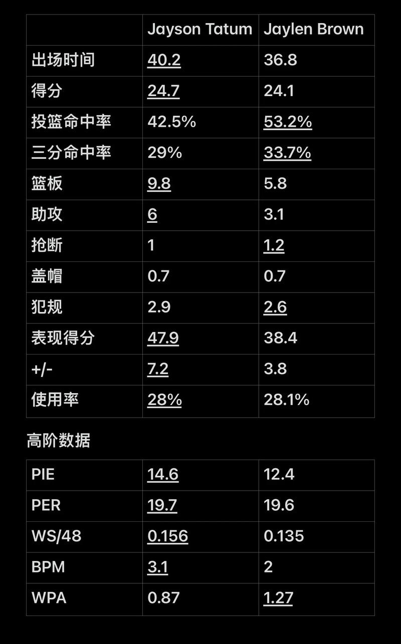 上海海港以