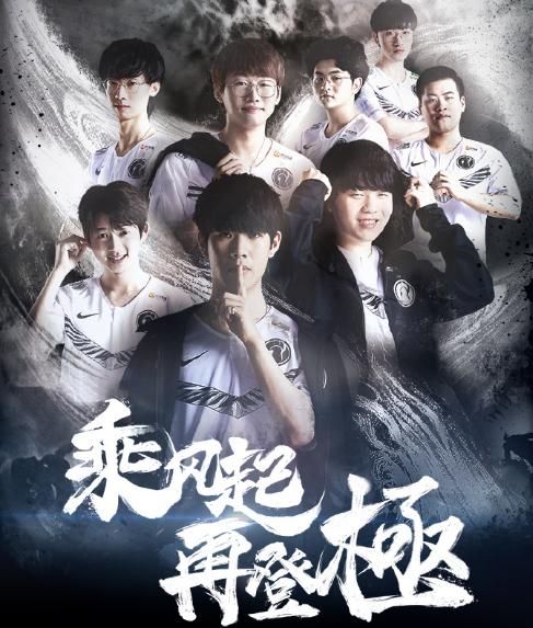和两坏后的 和两坏后的