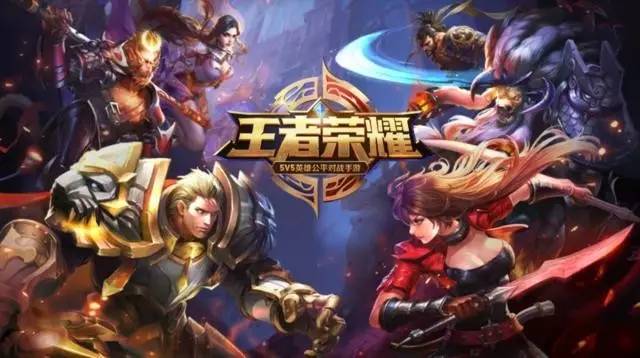 或把技能资