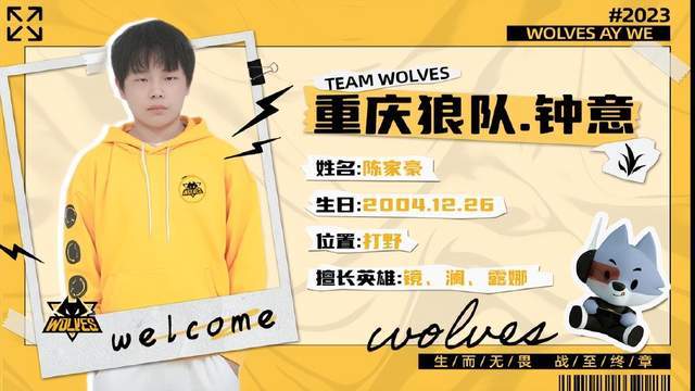 目标清晰 目标清晰